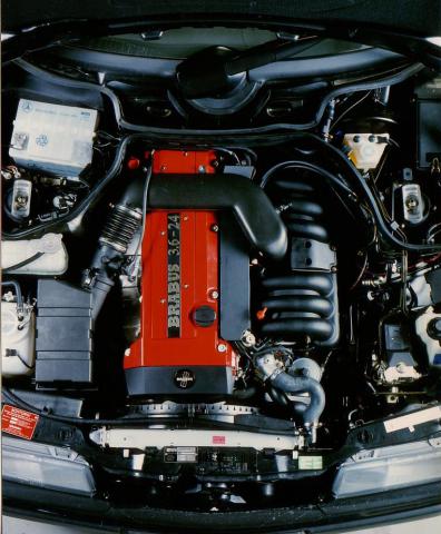 Brabus_3.6_24_engine.jpg