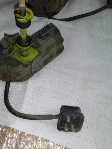 CAM00373.jpg
