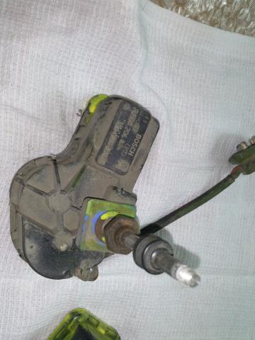 CAM00374.jpg