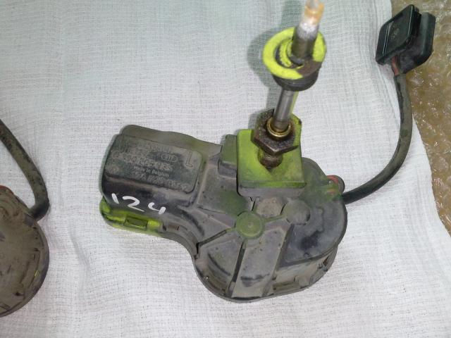 CAM00372.jpg