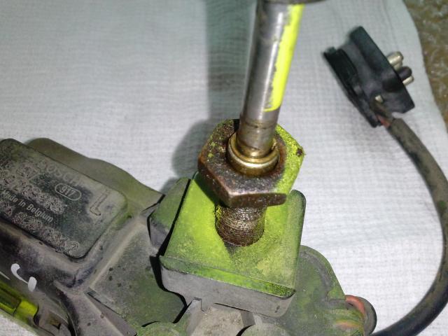 CAM00377.jpg