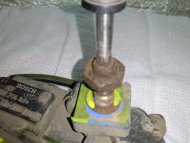 CAM00378.jpg