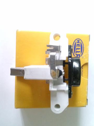 CAM00036.jpg