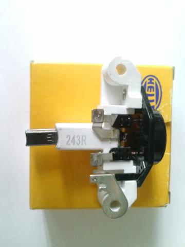 CAM00037.jpg