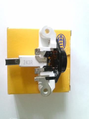 CAM00038.jpg