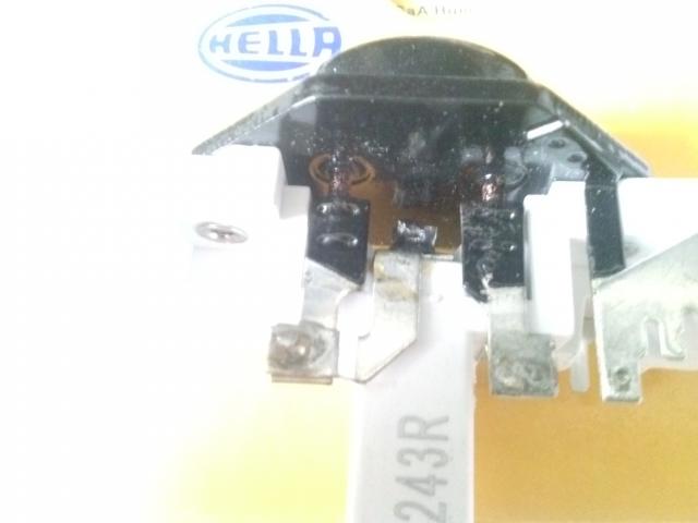 CAM00039.jpg