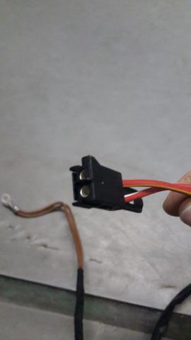 11a04c4s_960.jpg