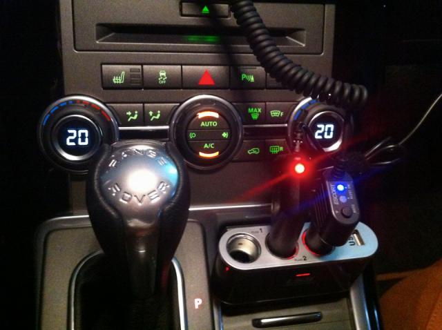 4437c9u_960.jpg