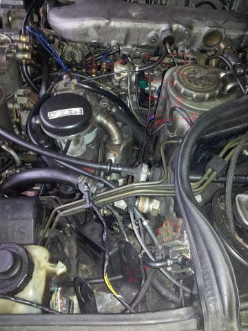 20140318_173805.jpg