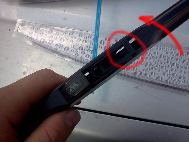 cdeb5cu_960.jpg