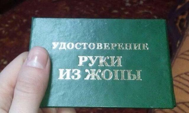 foto.jpg