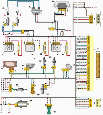 ПОДКЛЮЧЕНИЕ ЯНАРЬ 51 124.jpg