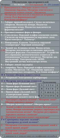 Предохи.jpg