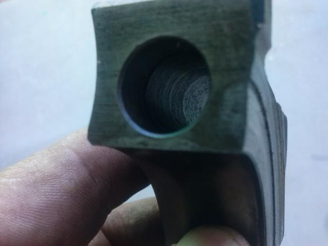 CAM00216.jpg