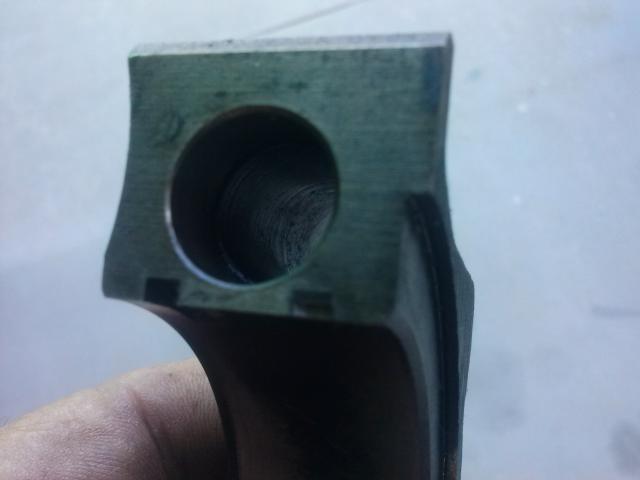 CAM00217.jpg