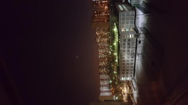 20170120_194816.jpg