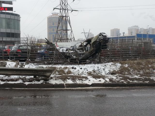 20150331_122410.jpg