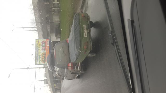 20150426_153806.jpg