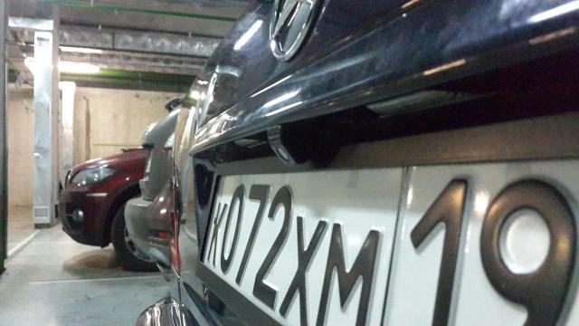 20151021_080455.jpg