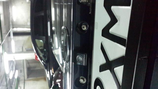 20151021_080523.jpg