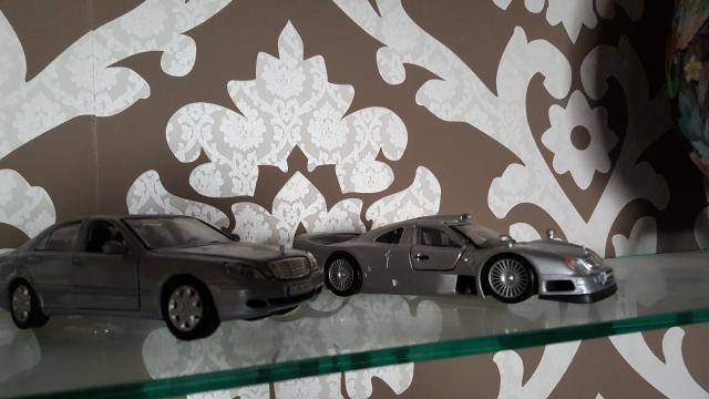 20160408_161410.jpg