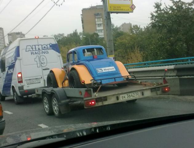 140920104002.jpg