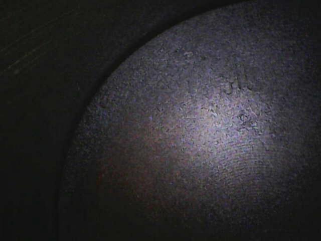 Photo_2026-03-06 18_39_58_958.JPG