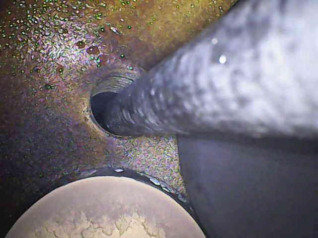 Photo_2026-03-06 18_24_46_157.JPG