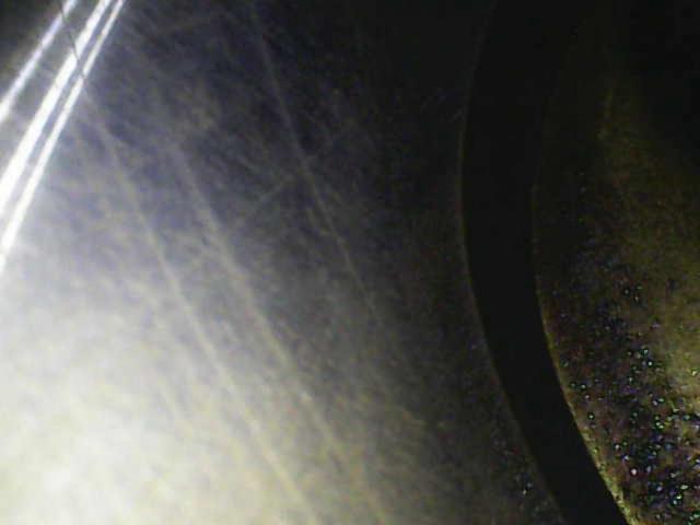 Photo_2026-03-06 18_39_31_366.JPG