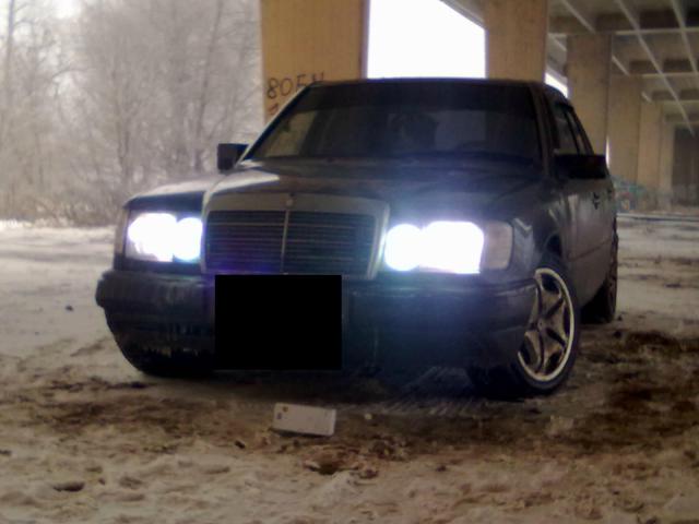 01122012272c_gfvbtr_nbd.jpg