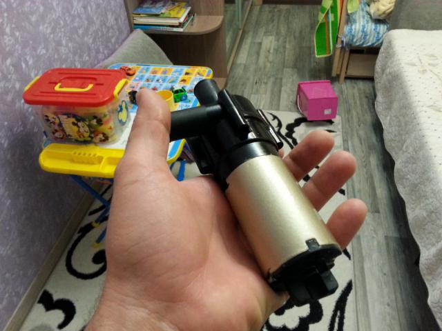 20171006_185827.jpg