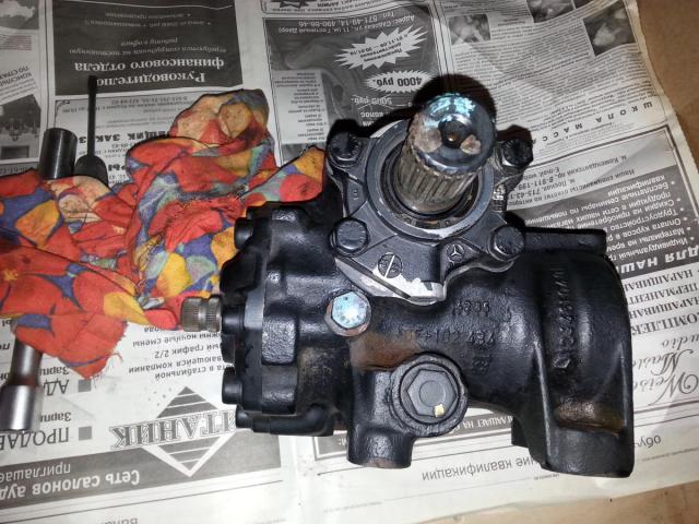 20130706_160710.jpg