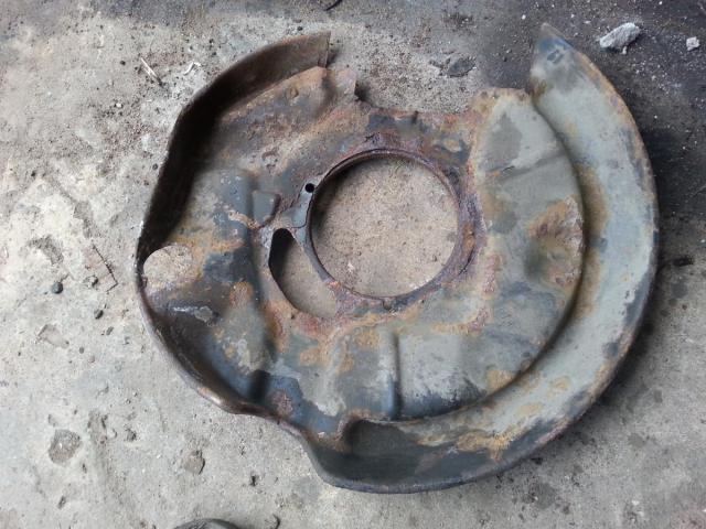 20180722_125558.jpg