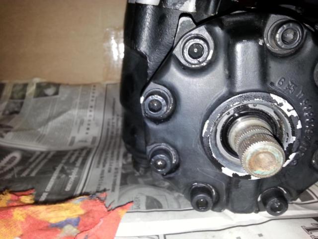 20130706_160721.jpg