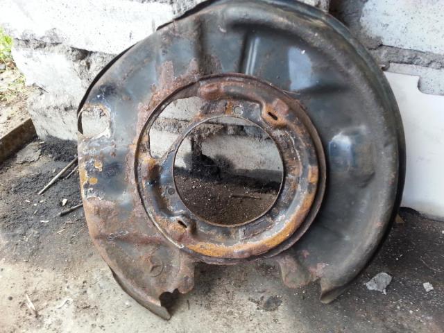 20180722_125609.jpg