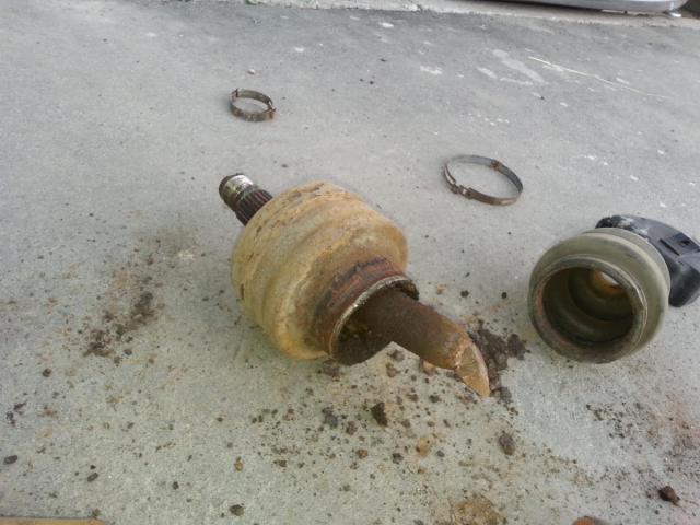 20130605_211845.jpg