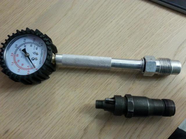 20171113_215313.jpg