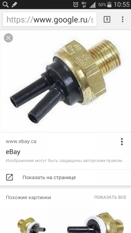 2016-04-15-10-55-55.png