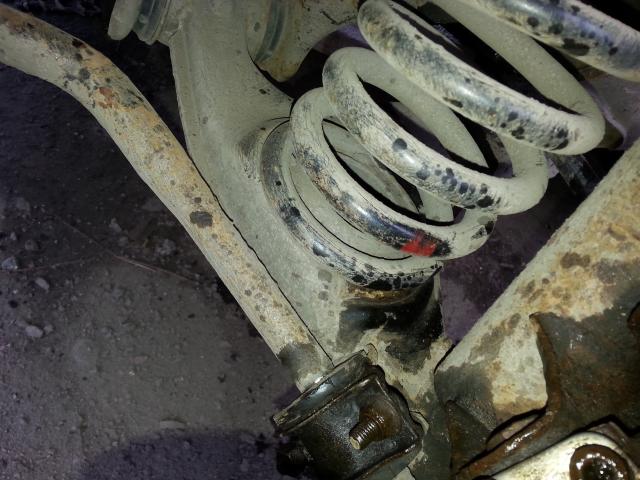 20130705_191723.jpg