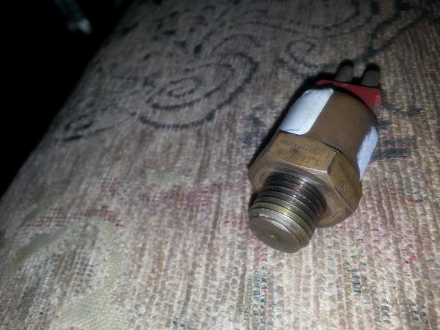 20131030_183238.jpg