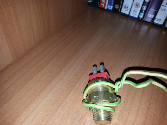20131101_201600.jpg