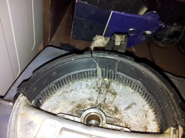 20121124_163512.jpg