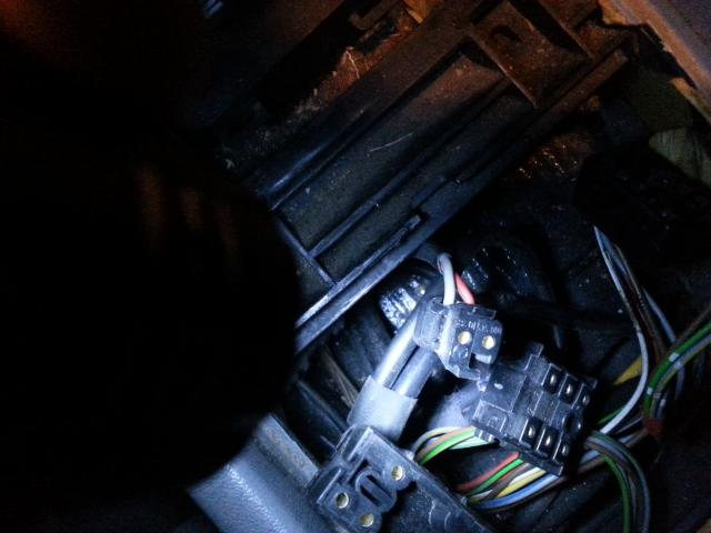 20131111_194055.jpg