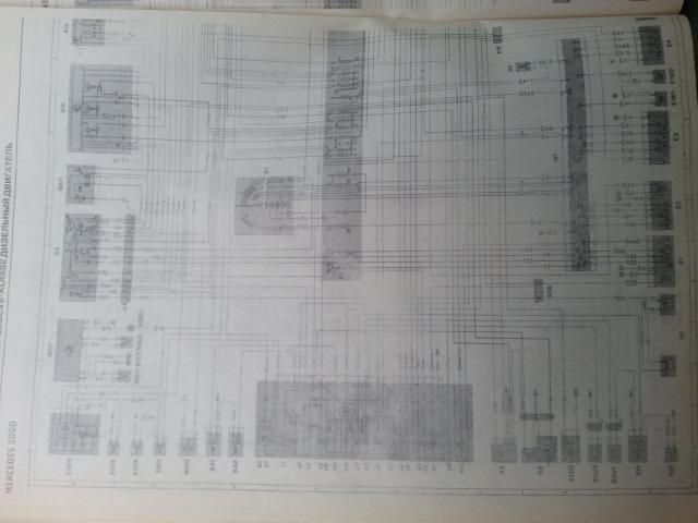 20140527_103635.jpg