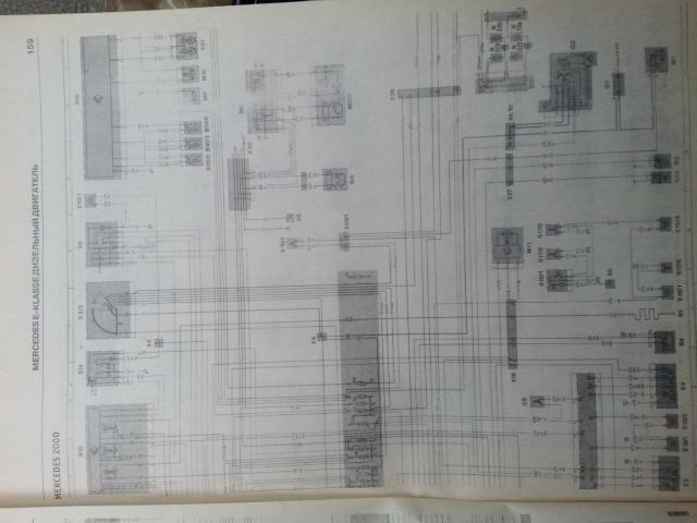20140527_103642.jpg
