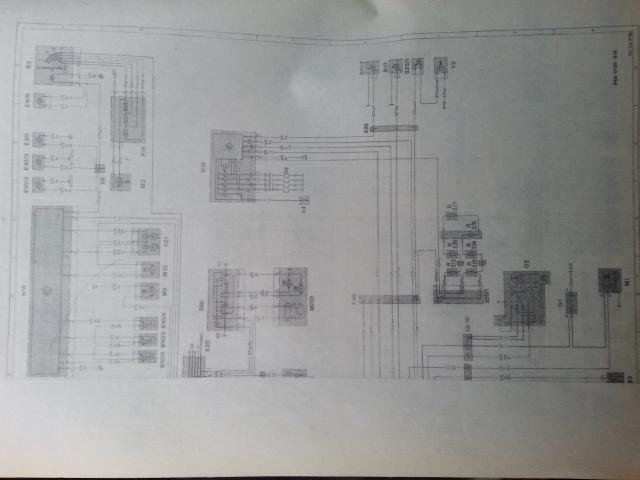 20140527_103724.jpg