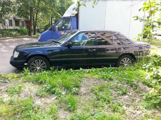 20130623_150908.jpg
