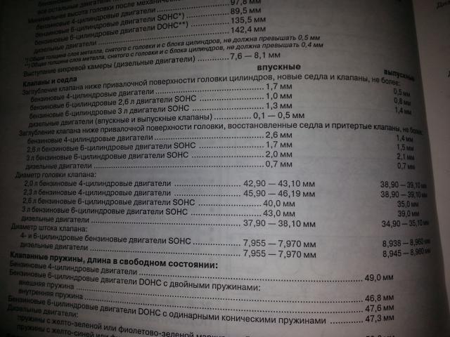 20150301_220336.jpg