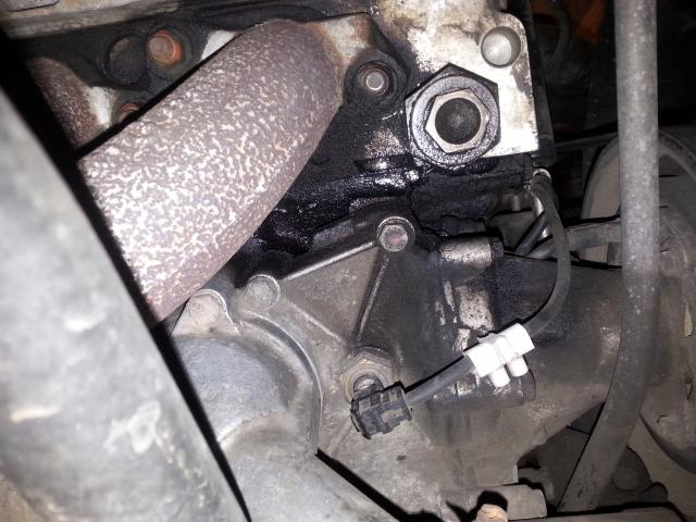 20131115_225541.jpg