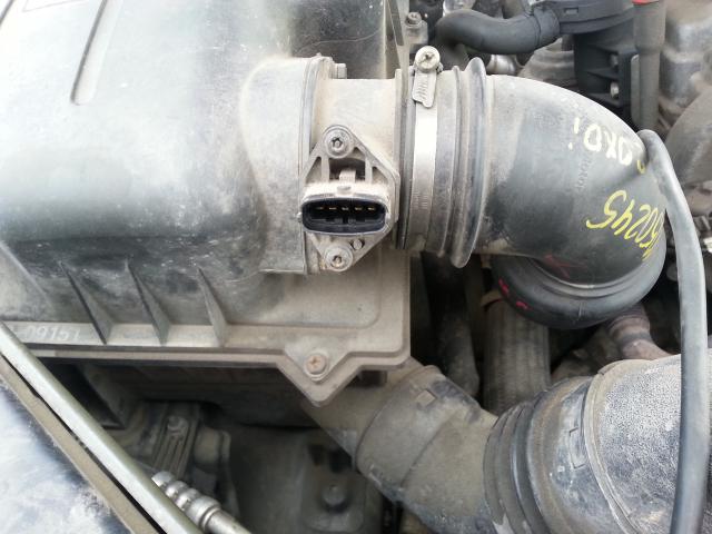 20150729_151357.jpg